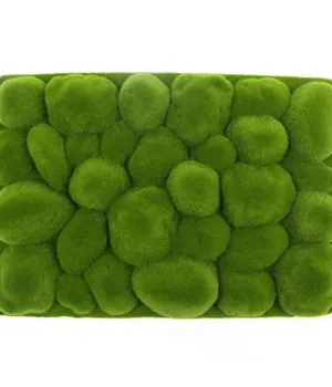 Perete verde/decorativ 