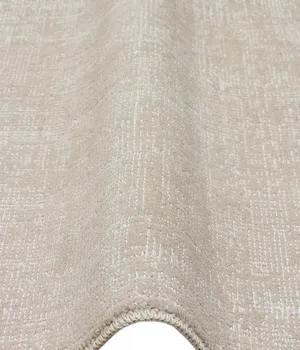 Covor E-H KALAHARI KLH PLAIN BEIGE