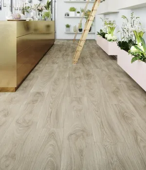 Дизайнерская плитка MODULEO ROOTS LAUREL OAK 51222BE EIR XL