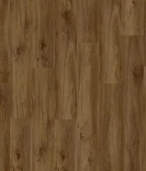 Plăci art-vinyl MODULEO ROOTS SIERRA OAK 58876Q EIR