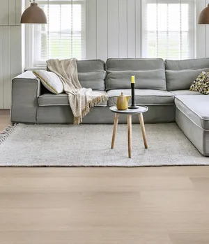Plăci art-vinyl MODULEO ROOTS GLYDE OAK 22246BE XL