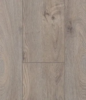 Laminat AGT EFFECT PREMIUM TIBET 902 12MM