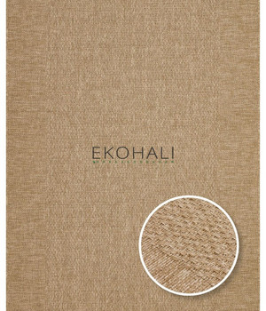 Covor EKOHALI  E-H SALDA SLD 06 NATURAL- EKOHALI