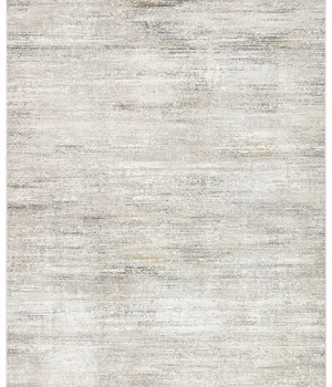 Ковёр EKOHALI Zürich ZRH 01 Cream Grey - EKOHALI