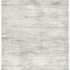 Ковёр EKOHALI Zürich ZRH 01 Cream Grey - EKOHALI
