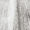 Ковёр EKOHALI Zürich ZRH 01 Cream Grey - EKOHALI