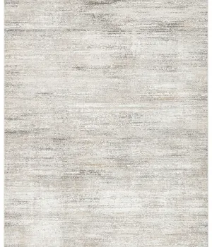Covor EKOHALI Zürich ZRH 01 Cream Grey - EKOHALI