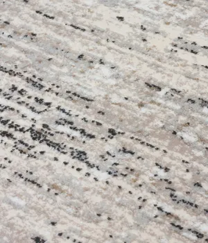 Covor EKOHALI Zürich ZRH 01 Cream Grey - EKOHALI