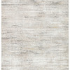 Covor EKOHALI Zürich ZRH 01 Cream Grey - EKOHALI