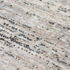 Covor EKOHALI Zürich ZRH 01 Cream Grey - EKOHALI