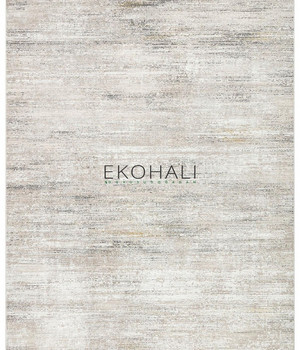 Covor EKOHALI Zürich ZHR 01 Cream Grey - EKOHALI