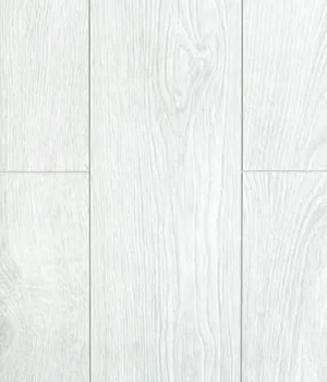 Laminat AGT EFFECT PREMIUM ALP 904 12ММ