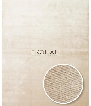 Covor EKOHALI Napoli NAP 01 Beige - EKO HALI