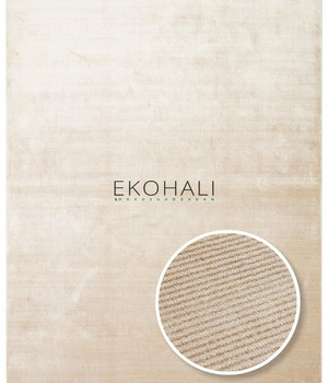 Covor EKOHALI Napoli NAP 01 Beige - EKO HALI