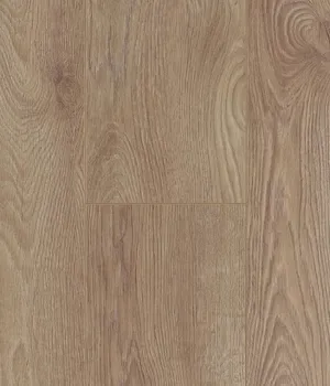 Laminat AGT EFFECT PREMIUM SOLARO 912 12MM