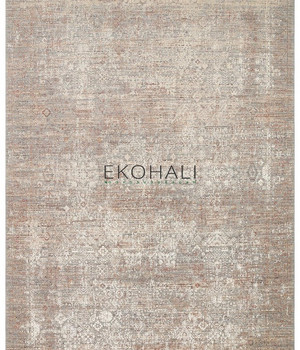 Ковёр EKOHALI La Paz LPZ 02 BEIGE - EKO HALI