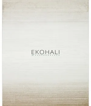 Ковры ручной работы E-H LAGOS LGS 16 Cream Beige - EKOHALI