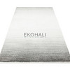 Ковры ручной работы E-H LAGOS LGS 16 Cream Grey - EKOHALI