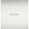 Ковры ручной работы E-H LAGOS LGS 16 Cream Grey - EKOHALI