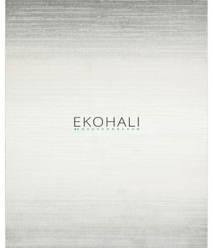 Ковры ручной работы E-H LAGOS LGS 16 Cream Grey - EKOHALI