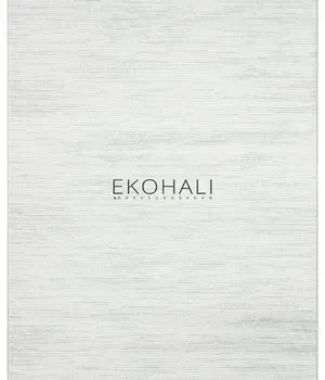Covor EKOHALI E-H LAGOS LGS Plain Cream