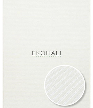 Ковёр EKOHALI ADA Plain Cream - EKO HALI