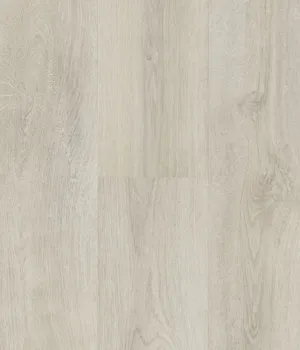 Дизайнерская плитка RCB BERRY ALLOC LIVE 30 click SERENE CREAM