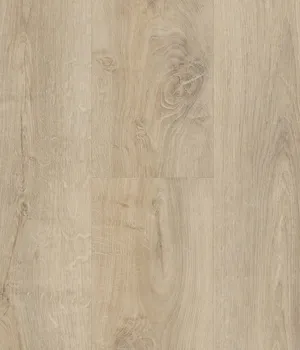 Дизайнерская плитка RCB BERRY ALLOC LIVE 30 click SERENE BLONDE