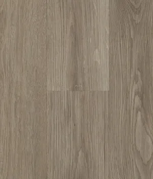 Plăci art-vinyl RCB BERRY ALLOC LIVE 30 click NOSTALGIC MOCHA