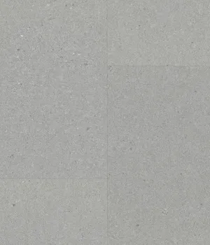Plăci art-vinyl RCB BERRY ALLOC LIVE 30 click VIBRANT OYSTER