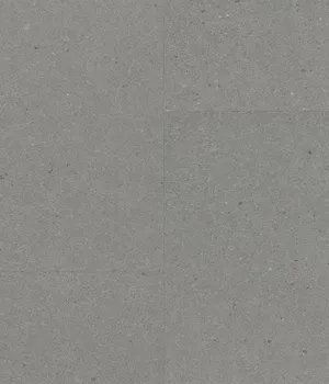 Plăci art-vinyl RCB BERRY ALLOC LIVE 30 click VIBRANT GUNMETAL