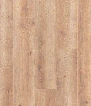 Ламинат Berry Alloc Cadenza V4 K1207 ALLEGRO NATURAL