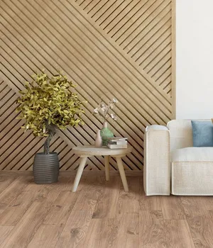 Laminat Berry Alloc Cadenza V4 K1511 ALLEGRO BROWN