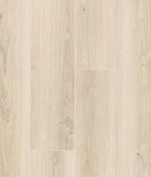 Laminat Berry Alloc Cadenza V4 K1103 LEGATO LIGHT