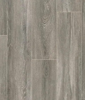 Ламинат Berry Alloc Cadenza V4 K1910 LEGATO DARK GREY