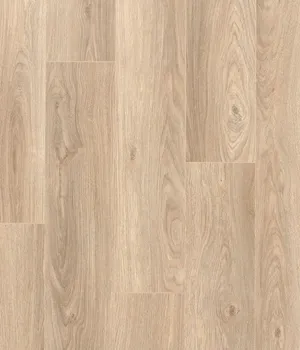 Ламинат Berry Alloc Cadenza V4 K1305 LEGATO LIGHT NATURAL