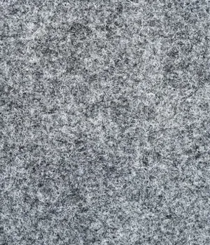 Ковровое покрытие REWIND 900 FLAT 2225 STEELGREY