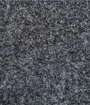 Ковровое покрытие REWIND 900 FLAT 2266 CHARCOAL