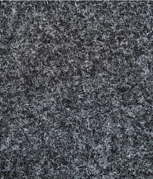 Ковровое покрытие REWIND 900 FLAT 2266 CHARCOAL