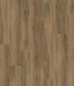 Дизайнерская плитка GERFLOR Creation 30 DB 0503 QUARTET Size: 184 x 1219 mm