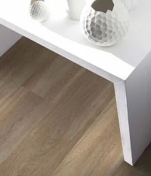 Дизайнерская плитка GERFLOR Creation 30 DB 0871 BOSTONIAN OAK, Size: 184 x 1219 mm