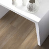 Plăci art-vinyl GERFLOR Creation 30 DB 0871 BOSTONIAN OAK