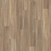 Plăci art-vinyl GERFLOR Creation 30 DB 0871 BOSTONIAN OAK