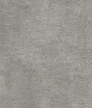 Linoleum LENTEX RANGER REGINA S98