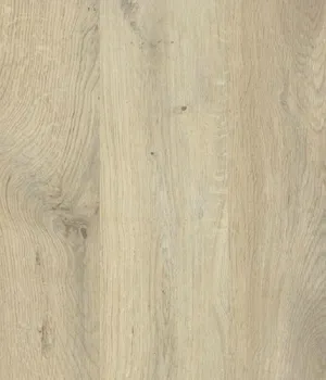Дизайнерская планка BERRY ALLOC STYLE RCB click 55 VIVID NATURAL