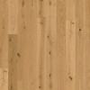 Parchet stratificat PARADOR 1749635 Country Oak Wide Plank Matt