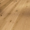 Parchet stratificat PARADOR 1749635 Country Oak Wide Plank Matt