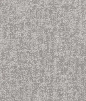 Ковровое покрытие AW MIRIADE 4М, color 92 GRANITE