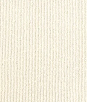Ковровое покрытие AW SARNO 4М, color 03 ERMINE