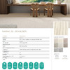 Ковровое покрытие AW SARNO 4М, color 32 BOULDER